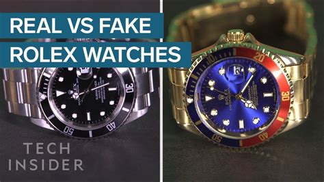 fake roles watchs for kids|false rolex markings.